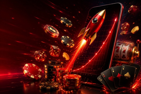ktk88