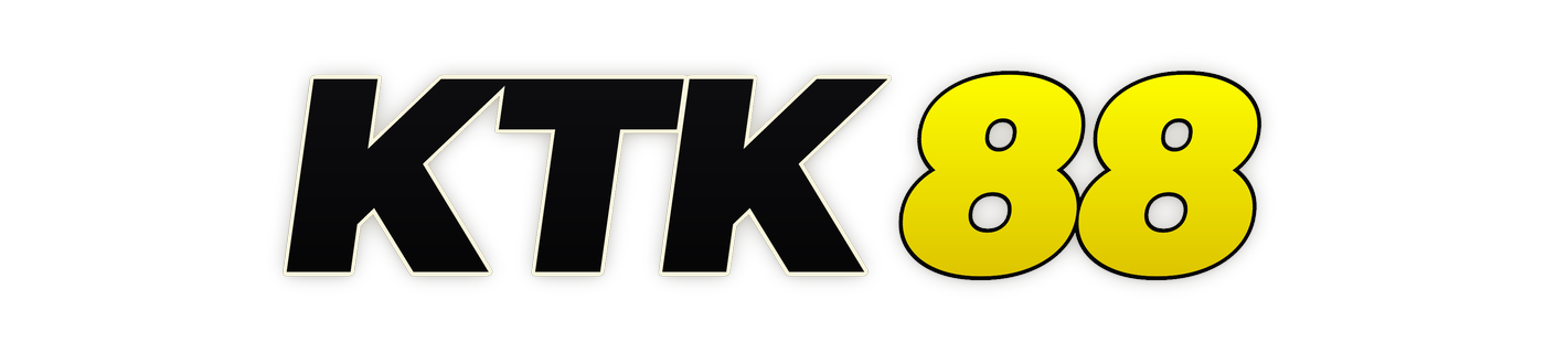 ktk88 – Trang chủ